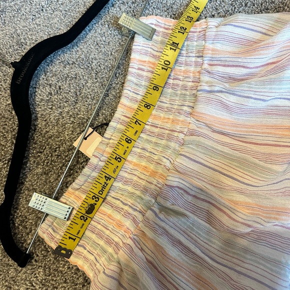 BCBG skort and top set - Picture 6 of 11